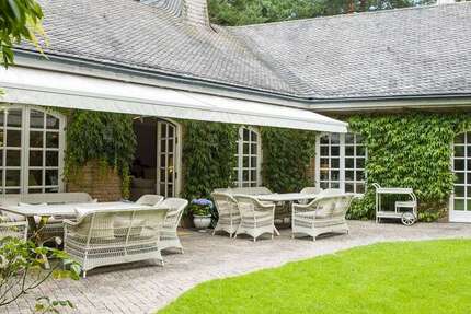 Haus Seevetal Holtorfsloh - 8 Zimmer, 330 m&sup2;, 1.990.000&euro; | Angebot:26037916