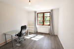 Etagenwohnung Hamburg / Blankenese Blankenese - 2 Zimmer, 72 m&sup2;, 450.000&euro; | Angebot:26346660