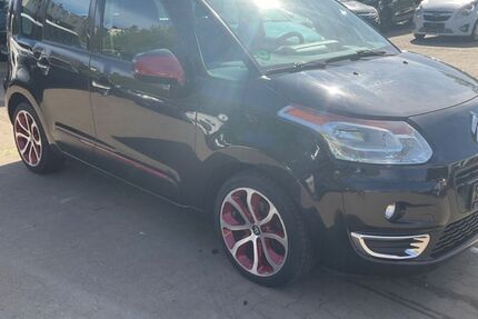 Citroen C3 251.000 km 2.490 &euro; Hamburg 21107
