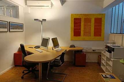 Gewerbeobjekt Hamburg Hohenfelde - 250&euro; | Angebot:27645143