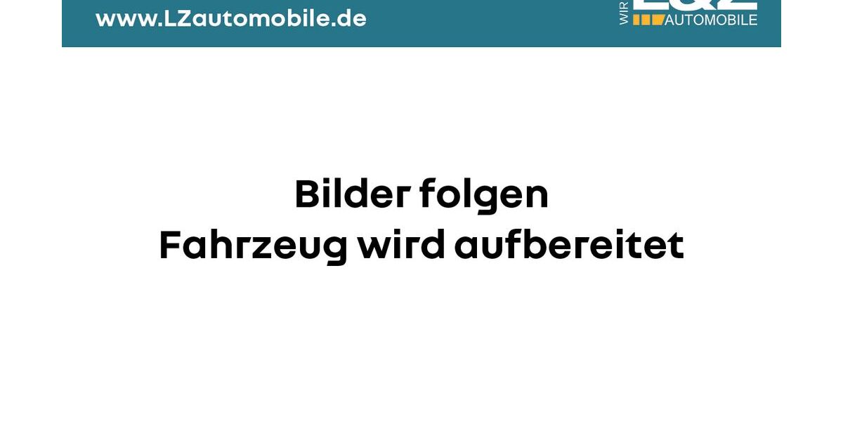 Renault Clio 68.500 km 12.480 &euro; Norderstedt 22851