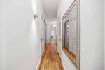 Etagenwohnung Hamburg Hoheluft-Ost - 4 Zimmer, 103 m&sup2;, 995.000&euro; | Angebot:26796841