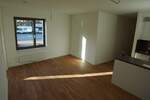 Terrassenwohnung Hamburg Alsterdorf - 2 Zimmer, 73 m&sup2;, 1.420&euro; | Angebot:26751095