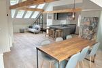 Loft - Studio - Atelier Hamburg Barmbek-Süd - 2 Zimmer, 52 m&sup2;, 435.000&euro; | Angebot:26863900