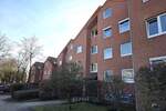 Etagenwohnung Winsen (Luhe) Winsen - 2 Zimmer, 62 m&sup2;, 209.000&euro; | Angebot:25711096