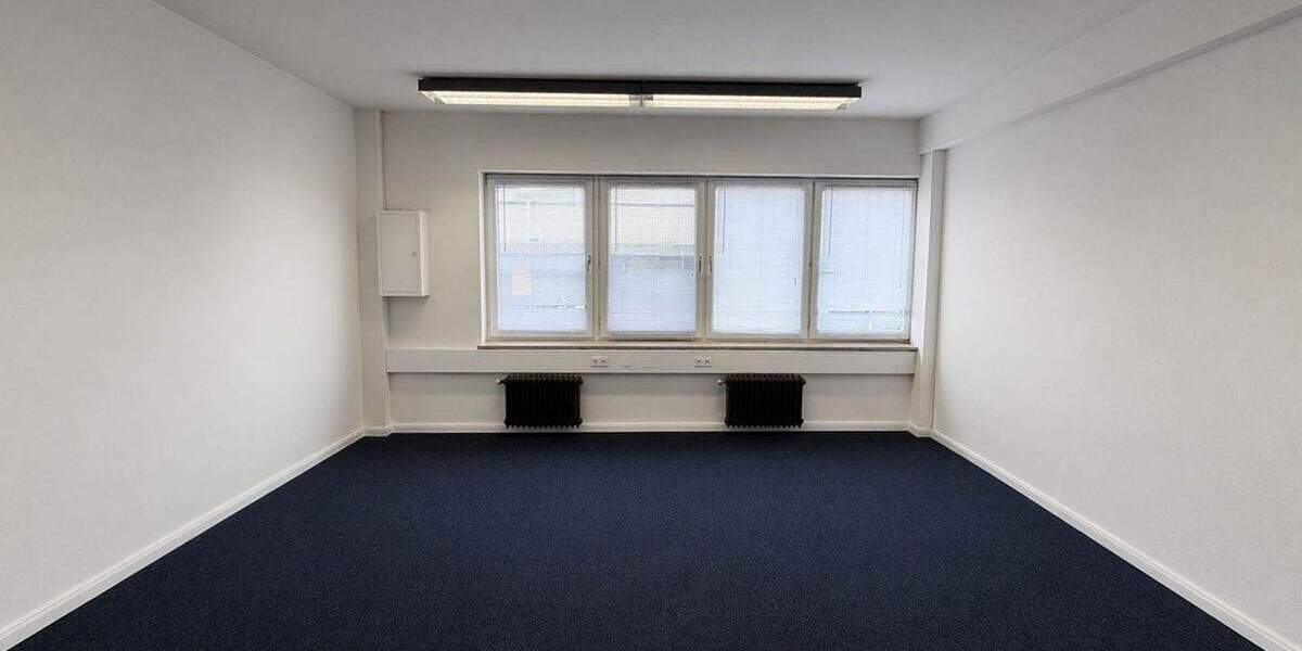 Gewerbeobjekt Hamburg Billbrook - 5 Zimmer, 150 m&sup2;, 1.635&euro; | Angebot:26307795