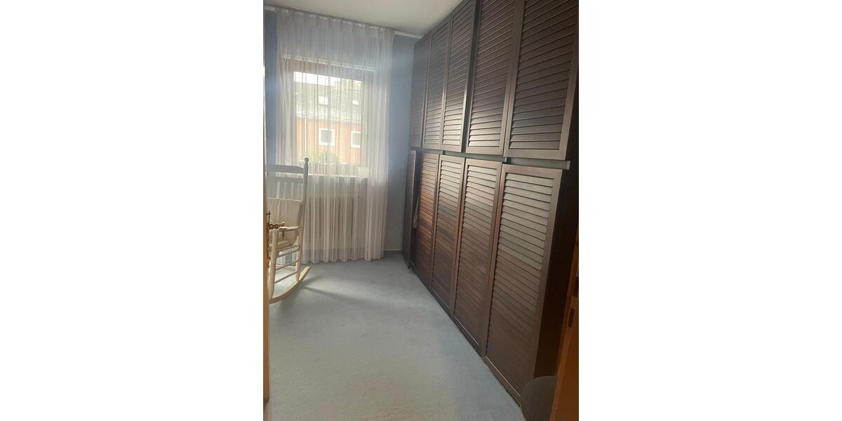 Reihenhaus Norderstedt Friedrichsgabe - 4 Zimmer, 105 m&sup2;, 329.000&euro; | Angebot:26531129