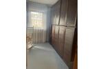 Reihenhaus Norderstedt Friedrichsgabe - 4 Zimmer, 105 m&sup2;, 329.000&euro; | Angebot:26531129