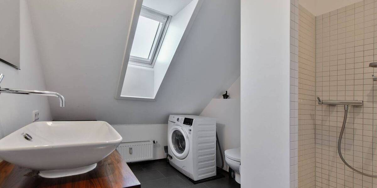 Etagenwohnung Hamburg Rotherbaum - 5 Zimmer, 158 m&sup2;, 1.475.000&euro; | Angebot:26261205