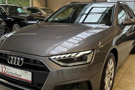 Audi A4 139.497 km 22.399 &euro; Buxtehude 21614