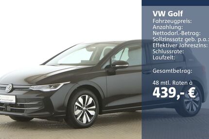 VW Golf 13.662 km 30.725 &euro; Wedel 22880
