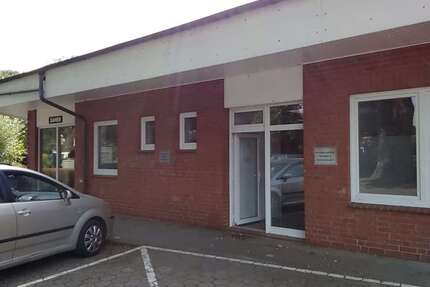 Büro in Wedel 798 € 57 m² zimmer