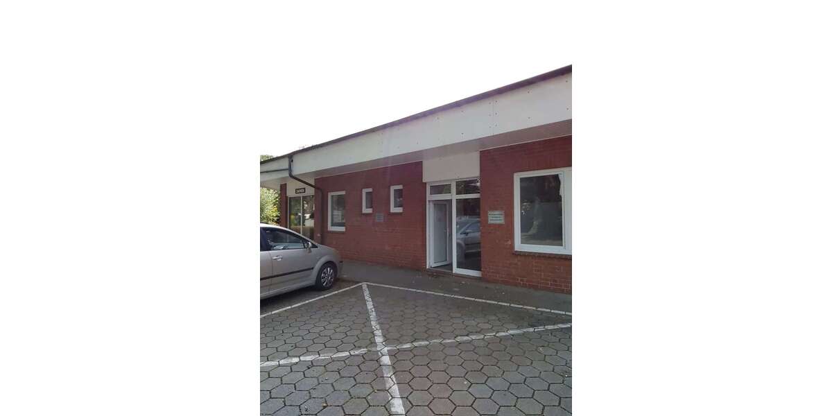 Büro in Wedel 798 € 57 m² zimmer