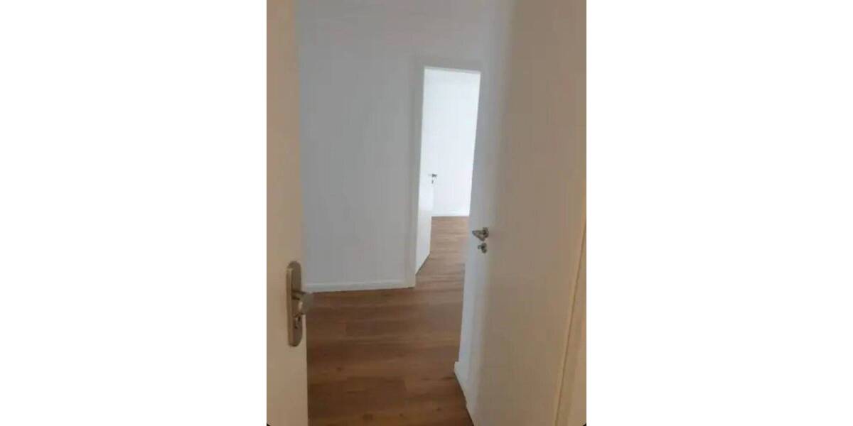 Terrassenwohnung Hamburg Bergedorf - 3 Zimmer, 75 m&sup2;, 1.639&euro; | Angebot:26694580