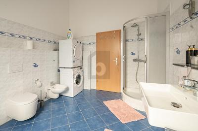 PERFEKT FÜR IHRE MITARBEITER - Etagenwohnung Hamburg Wandsbek | Angebot:26362579