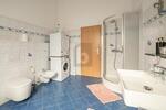 PERFEKT FÜR IHRE MITARBEITER - Etagenwohnung Hamburg Wandsbek | Angebot:26362579