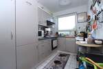 Etagenwohnung Hamburg Schnelsen - 3 Zimmer, 76 m&sup2;, 269.000&euro; | Angebot:25745531