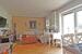 Wohnglück mit Charme – 2-Zimmer-Wohntraum mit Südbalkon in gepfle