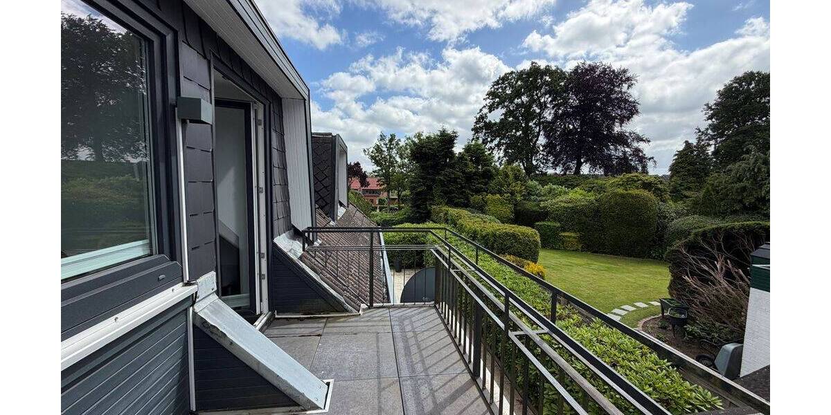 Einfamilienhaus Seevetal Emmelndorf - 4 Zimmer, 160 m&sup2;, 2.600&euro; | Angebot:26908643
