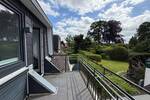 Einfamilienhaus Seevetal Emmelndorf - 4 Zimmer, 160 m&sup2;, 2.600&euro; | Angebot:26908643