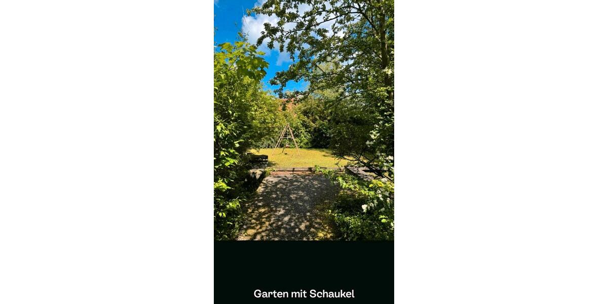 Einfamilienhaus Hamburg Harburg - 2 Zimmer, 47 m&sup2;, 184.000&euro; | Angebot:26982768