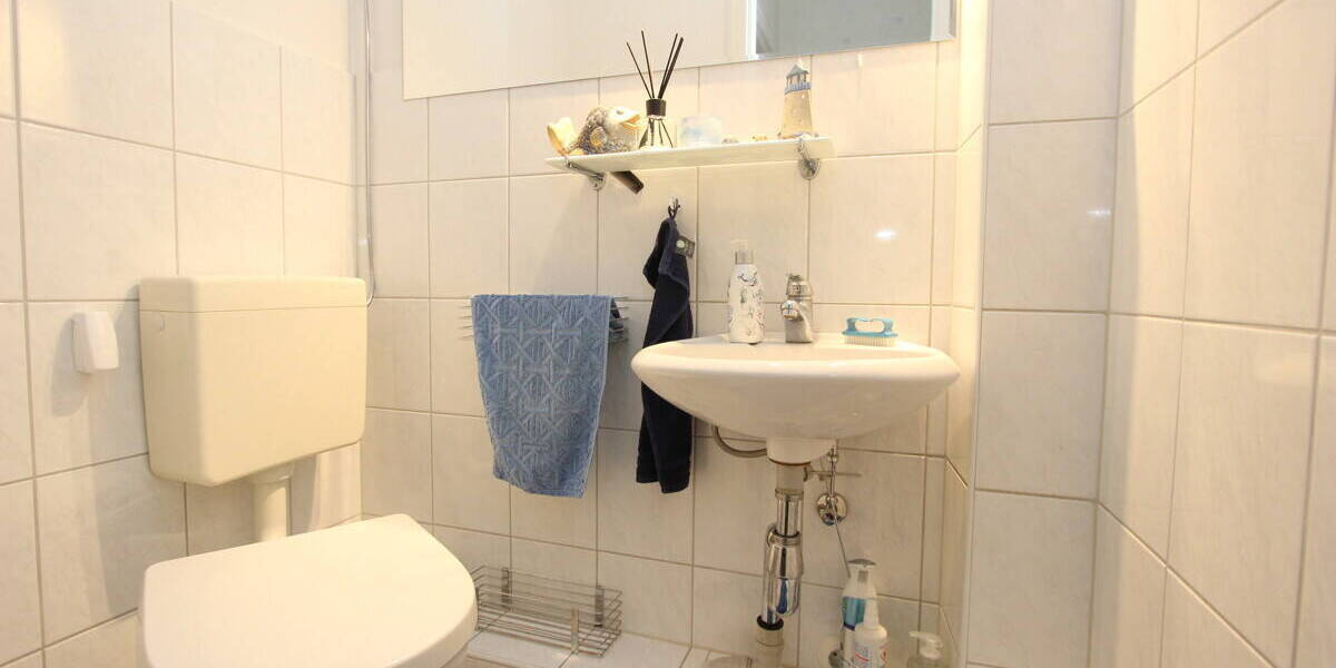 Einfamilienhaus Hamburg Schnelsen - 5 Zimmer, 143 m&sup2;, 649.000&euro; | Angebot:26028997