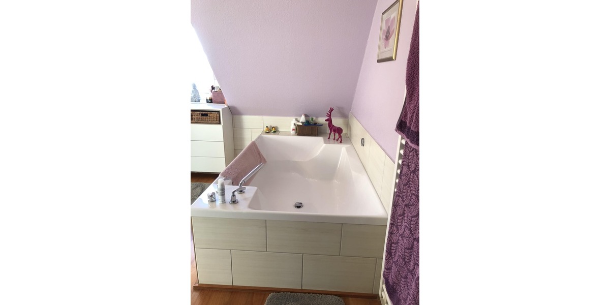 Gewerbeobjekt Jork Moorende - 990.000&euro; | Angebot:25775467