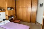 Etagenwohnung Buchholz in der Nordheide Buchholz - 3 Zimmer, 81 m&sup2;, 329.000&euro; | Angebot:26841941