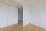 Etagenwohnung Hamburg Barmbek-Nord - 4 Zimmer, 107 m&sup2;, 2.353&euro; | Angebot:25699676