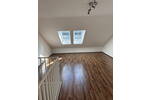 Etagenwohnung Hamburg Schnelsen - 3 Zimmer, 82 m&sup2;, 5.000&euro; | Angebot:26257617