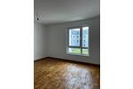Exklusive 3 Zimmer Wohnung, mit Balkon in zentraler Lage