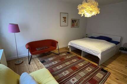 Gewerbeobjekt Hamburg Hamburg-Mitte - 389.000&euro; | Angebot:26905559
