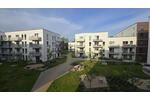 Etagenwohnung Hamburg Stellingen - 1 Zimmer, 35 m&sup2;, 620&euro; | Angebot:26092637