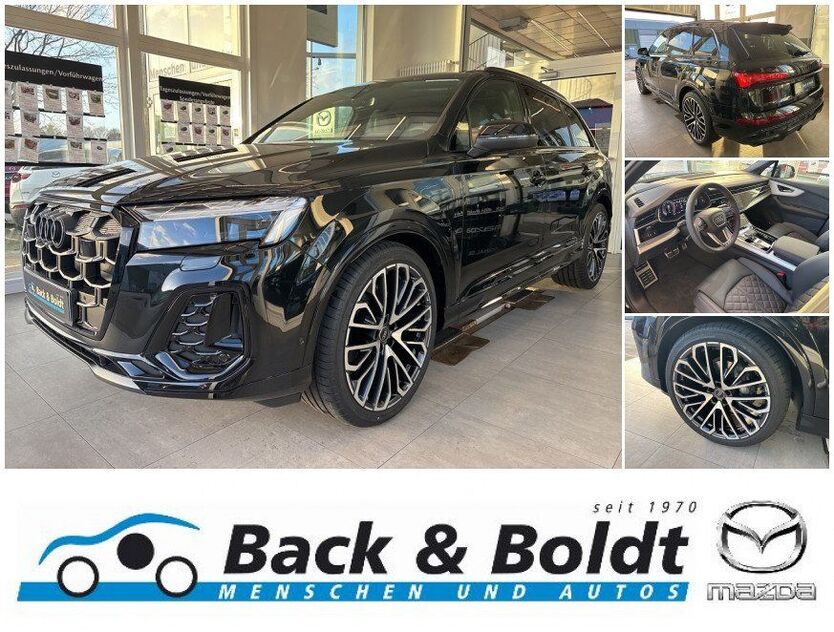 Q7
