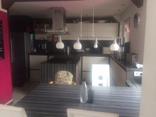 Haus Uetersen - 4 Zimmer, 80 m&sup2;, 1.590&euro; | Angebot:26238657