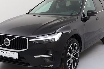 Volvo XC60 37.650 km 37.950 &euro; Norderstedt 22848