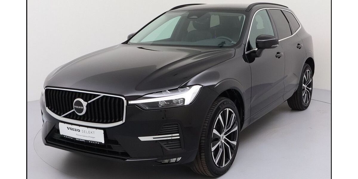 Volvo XC60 37.650 km 37.950 &euro; Norderstedt 22848