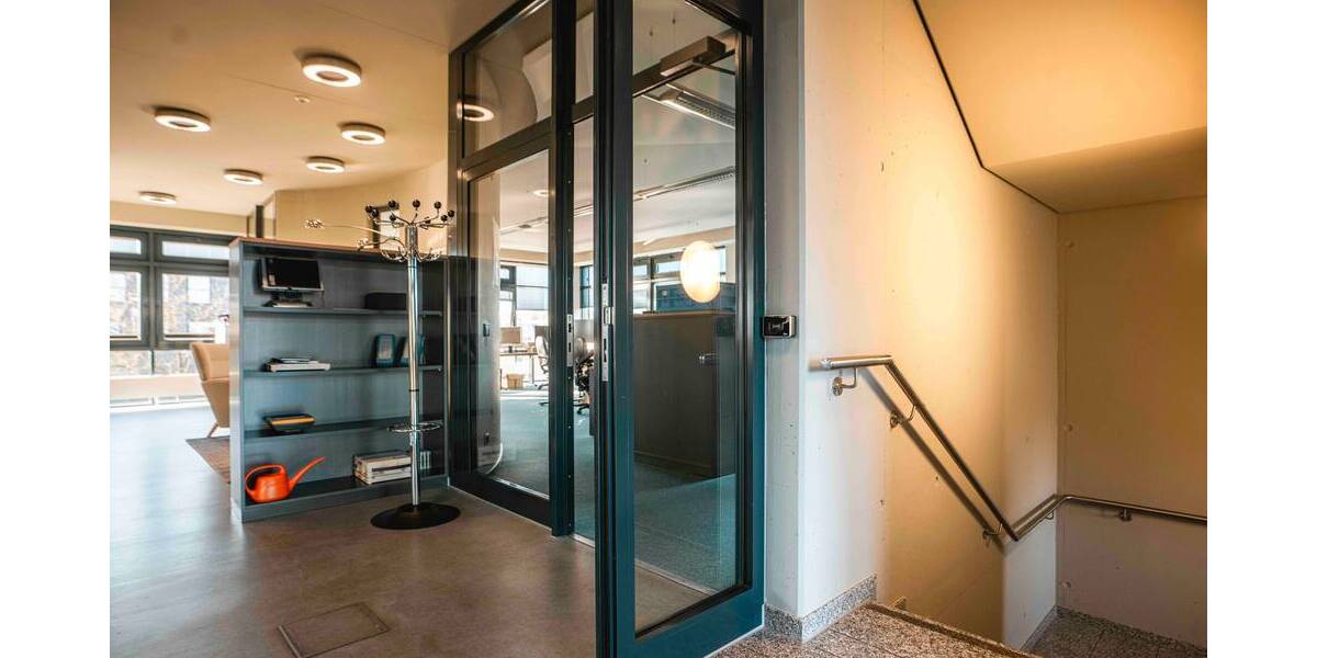 Gewerbeobjekt Buchholz in der Nordheide Steinbeck - 2.270.000&euro; | Angebot:24114492