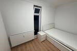 Ab 01.12. 2 Zimmer Whg in 21031 HH Lohbruegge zimmer