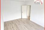 Etagenwohnung Norderstedt Harksheide - 3 Zimmer, 83 m&sup2;, 1.230&euro; | Angebot:25700601