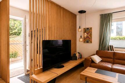 Wohnung Buxtehude - 3 Zimmer, 74 m&sup2;, 385.000&euro; | Angebot:27121268