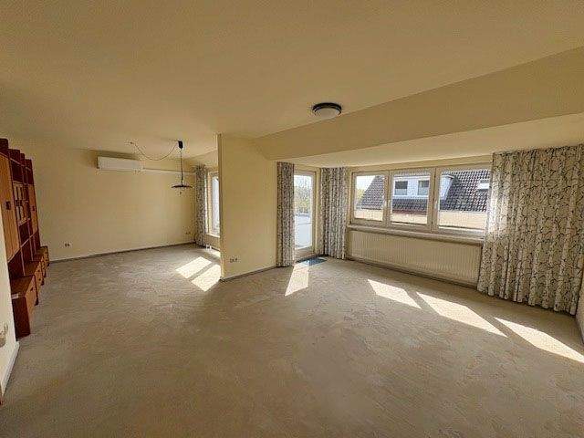 Etagenwohnung Rosengarten Nenndorf - 2 Zimmer, 62 m&sup2;, 229.000&euro; | Angebot:26275570