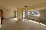 Etagenwohnung Rosengarten Nenndorf - 2 Zimmer, 62 m&sup2;, 229.000&euro; | Angebot:26275570