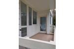Hochparterre Börnsen - 1.5 Zimmer, 48 m&sup2;, 830&euro; | Angebot:24750986