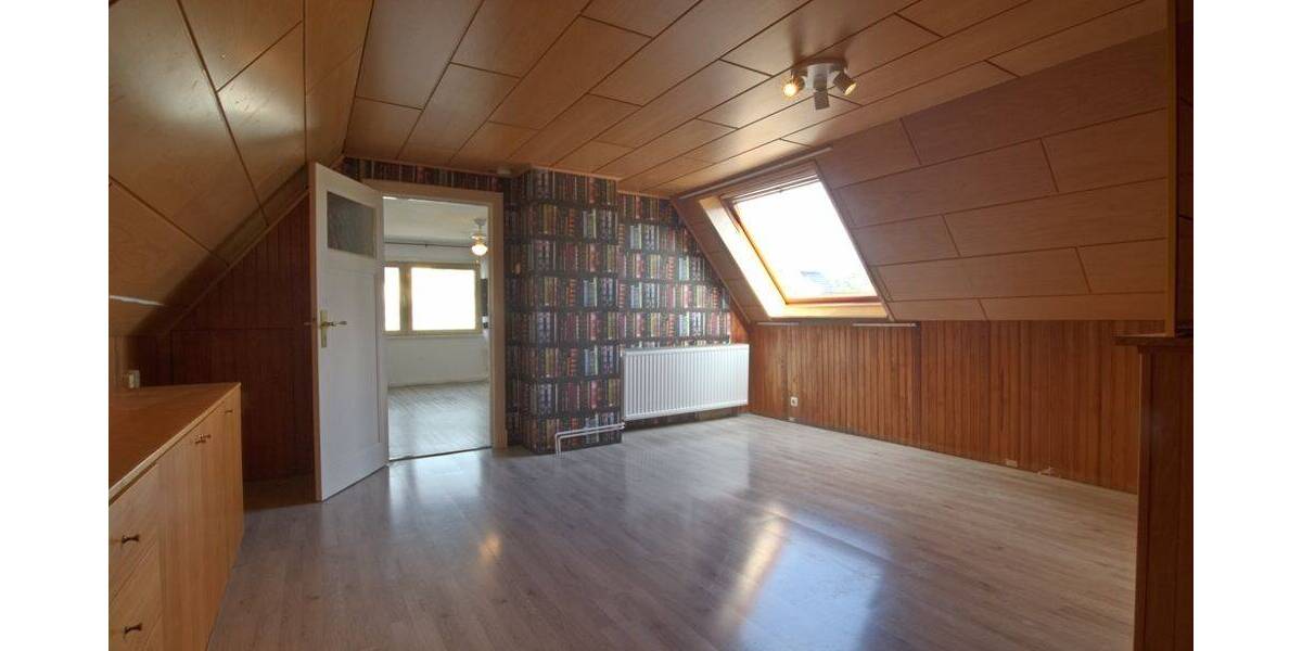 Doppelhaushälfte Pinneberg - 3 Zimmer, 121 m&sup2;, 1.270&euro; | Angebot:26858810