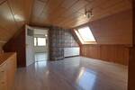 Doppelhaushälfte Pinneberg - 3 Zimmer, 121 m&sup2;, 1.270&euro; | Angebot:26858810