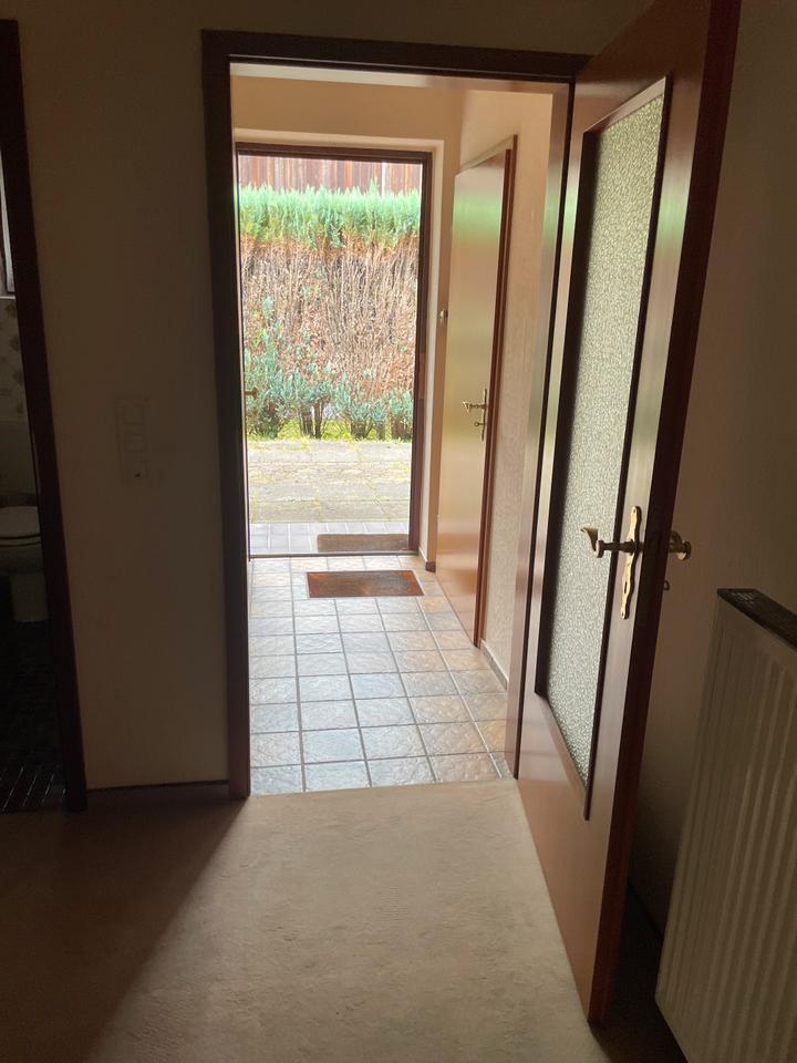 4 Zimmer EInfamilien Haus in Sppensee Buchholz in Nordheide