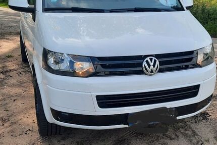VW T5 Multivan 233.800 km 18.950 € Klein Nordende 25336