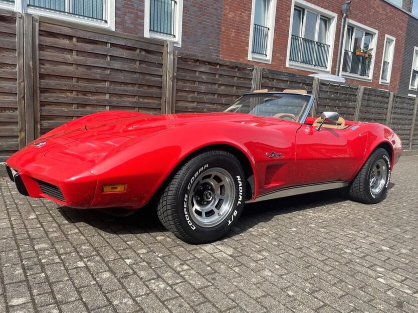 C3