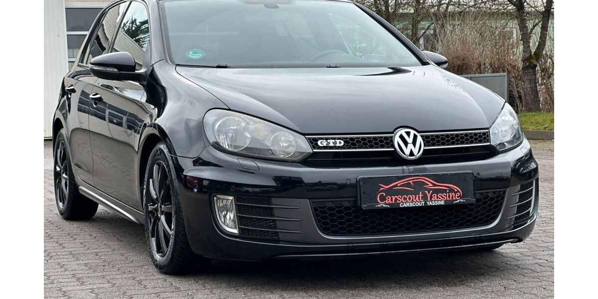 VW Golf 200.000 km 9.990 &euro; Buxtehude 21614